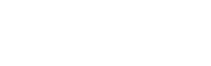 logo Vrienden van Vosselare Put